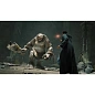 Игра для PS5 Hogwarts Legacy - 6