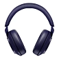 Беспроводные наушники Bowers & Wilkins PX 7 S3 синий