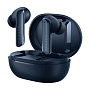 Беспроводные наушники Xiaomi Haylou W1 - 1