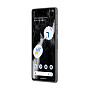 Смартфон Google Pixel 7 - 1