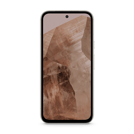 Смартфон Google Pixel 8a - 2