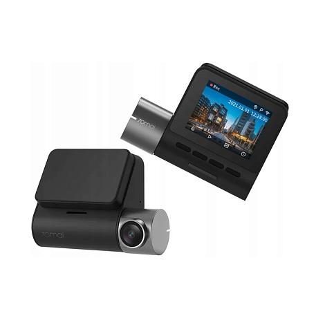 Видеорегистратор Xiaomi 70Mai Dash Cam Pro Plus A500s - 3