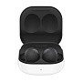 Беспроводные наушники Samsung Galaxy Buds 2 - 1