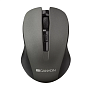 Мышь беспроводная Canyon Wireless Mouse MW-1 - 1
