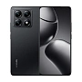 Смартфон Xiaomi 14T - 1