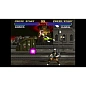 Игра для PS5 Mortal Kombat Legacy Kollection - 2
