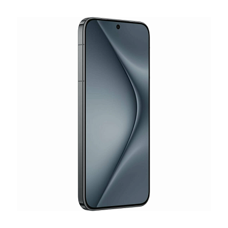 Смартфон Huawei Pura 70 - 2