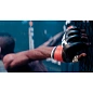 Игра для PS5 UFC 5 - 3