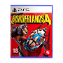 Игра для PS5 Borderlands 4 - 1