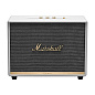 Акустическая система Marshall Woburn II белый