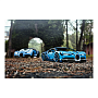 Конструктор LEGO Technic Bugatti Chiron, 3599 шт - 1