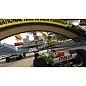 Игра для Xbox Trackmania Turbo - 5