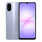 Смартфон Samsung Galaxy A07 6/128 ГБ светло-фиолетовый (2sim)