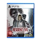 Игра для PS5 Resident Evil 9: Requiem
