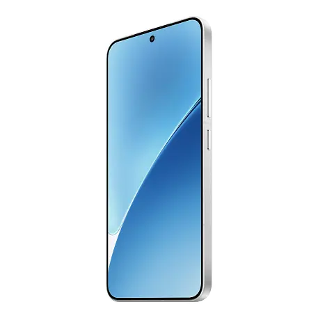 Смартфон Xiaomi 15 12/512 ГБ белый (2sim + eSim) (без СЗУ) - 4