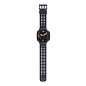 Умные часы Samsung Galaxy Watch Ultra 2 47mm "чёрный титан" - 6