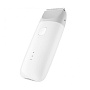 Машинка для стрижки Xiaomi Mitu Rice Rabbit Baby Hair Trimmer, белый - 1