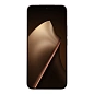 Смартфон Xiaomi 15T Pro 12/256 ГБ золотой (2sim + eSim) - 3