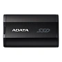 Внешний SSD ADATA SD810 1 ТБ - 1