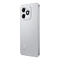 Смартфон Honor X8d 8/256 ГБ серый (2sim) - 7