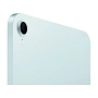 Планшет Apple iPad Mini (2024) Wi-Fi - 1