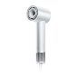 Фен Xiaomi Mijia High Speed Hair Dryer H501 белый