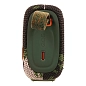 Портативная колонка JBL Go 5 камуфляж - 3