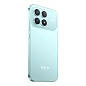 Смартфон Xiaomi Poco F8 Pro 12/512 ГБ голубой (2sim) - 2