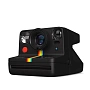 Фотоаппарат моментальной печати Polaroid Now+ Gen 2 - 1