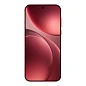 Смартфон Oppo Find X9 Pro 16/512 ГБ красный (2sim) - 2