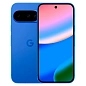 Смартфон Google Pixel 10 12/128 ГБ синий (1sim + eSim)