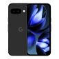 Смартфон Google Pixel 9a 8/128 ГБ чёрный (1sim + eSim)