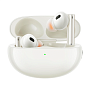 Беспроводные наушники Realme Buds Air 5 Pro - 1