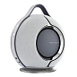 Портативная акустическая система Devialet Mania светло-серый