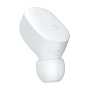 Bluetooth-гарнитура Xiaomi Millet Bluetooth Headset mini, белый - 1