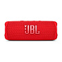Портативная колонка JBL Flip 6 - 1