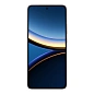 Смартфон Xiaomi Poco F7 Pro 12/512 ГБ чёрный (2sim) - 2