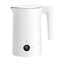 Электрочайник Xiaomi Mijia Thermostatic Electric Kettle 2 - 1