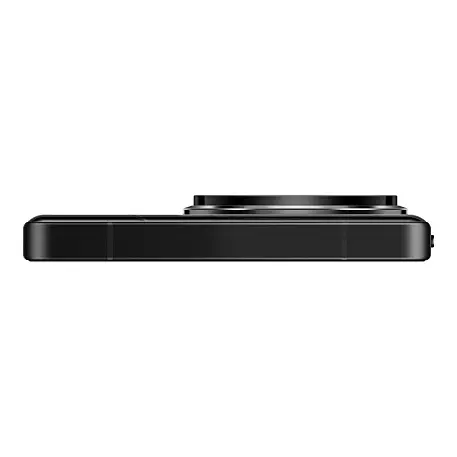Смартфон Xiaomi Poco F7 Ultra 16/512 ГБ чёрный (2sim) - 10