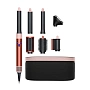 Стайлер Dyson Airwrap Complete Long Diffuse HS05 - 1