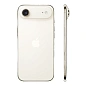 Смартфон Apple iPhone Air 512 ГБ "светлое золото" (eSim) - 3