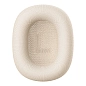 Амбушюры Apple AirPods Max Ear Cushions "сияющая звезда"