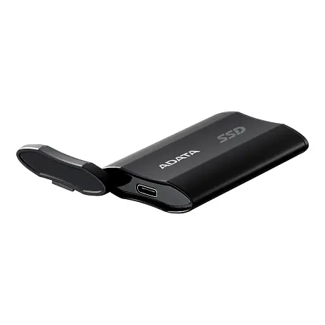Внешний SSD ADATA SD810 1 ТБ - 2