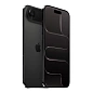 Смартфон Apple iPhone Air 1 ТБ "чёрный космос" (eSim) - 2