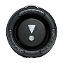 Портативная колонка JBL Xtreme 3 - 1