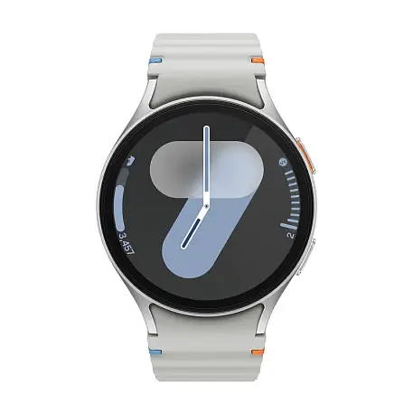 Умные часы Samsung Galaxy Watch 7 44мм (LTE) - 2