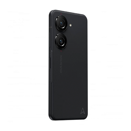Смартфон Asus ZenFone 10 - 3