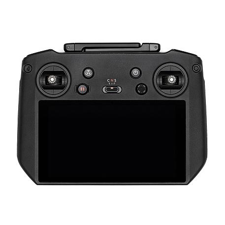 Квадрокоптер DJI Mavic 3 Fly More Combo (DJI RC PRO) - 5