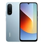 Смартфон Xiaomi Redmi A7 Pro 4/128 ГБ голубой (2sim)