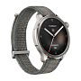Умные часы Xiaomi Amazfit Balance - 1